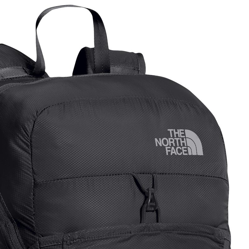 The North Face-Mochilas-FLYWEIGHT PACK AN