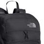 The North Face-Mochilas-FLYWEIGHT PACK AN