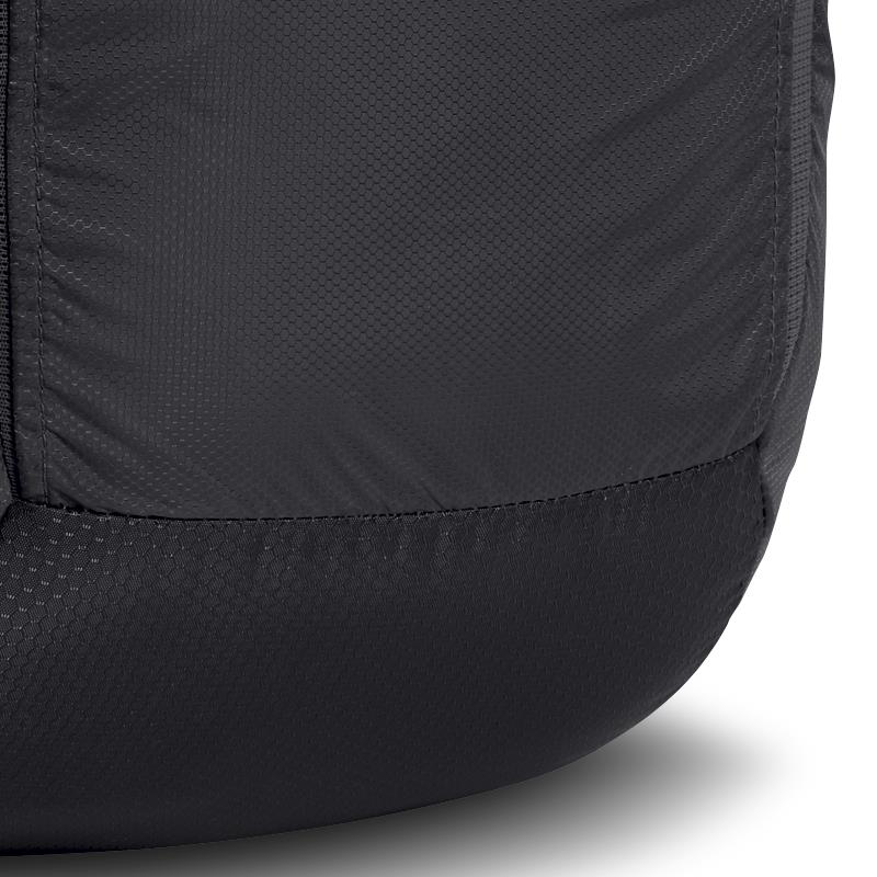 The North Face-Mochilas-FLYWEIGHT PACK FN