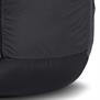 The North Face-Mochilas-FLYWEIGHT PACK FN