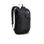 The North Face-Mochilas-FLYWEIGHT PACK PD