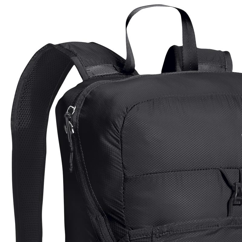 The North Face-Mochilas-FLYWEIGHT PACK SN