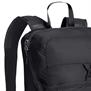 The North Face-Mochilas-FLYWEIGHT PACK SN