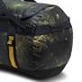 The North Face-Bolsos-Base Camp Duffel Large AN
