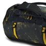 The North Face-Bolsos-Base Camp Duffel Large FN