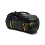 The North Face-Bolsos-Base Camp Duffel Large PD