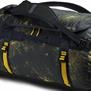 The North Face-Bolsos-Base Camp Duffel Large SN