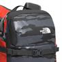 The North Face-Mochilas-Slackpack 20 AN