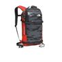 The North Face-Mochilas-Slackpack 20 PD