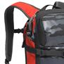 The North Face-Mochilas-Slackpack 20 SN