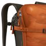 The North Face-Mochilas-Slackpack 20 SN