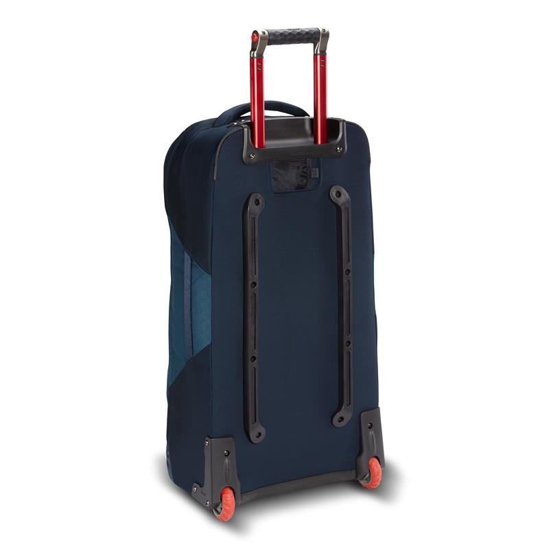 The North Face-Bolsos-Longhaul 30" AN