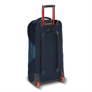 The North Face-Bolsos-Longhaul 30" AN