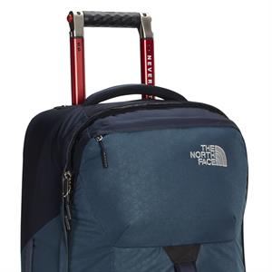 The North Face-Bolsos-Longhaul 30" FN