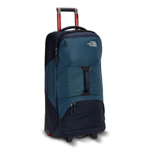 The North Face-Bolsos-Longhaul 30" PD