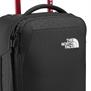 The North Face-Bolsos-Overhead AN