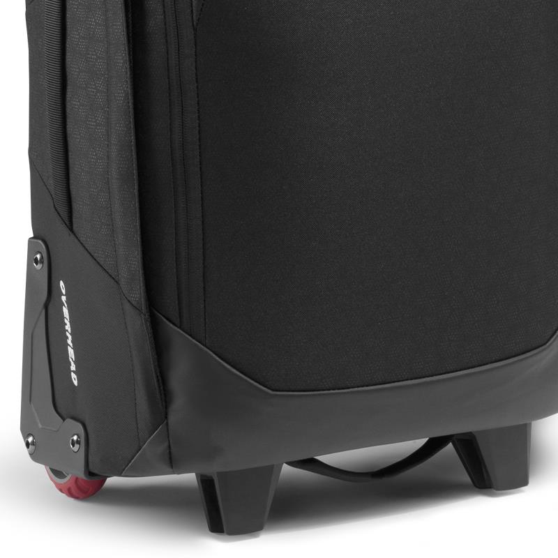 The North Face-Bolsos-Overhead FN