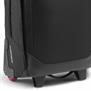 The North Face-Bolsos-Overhead FN