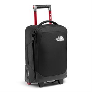 The North Face-Bolsos-Overhead PD