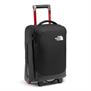 The North Face-Bolsos-Overhead PD