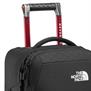 The North Face-Bolsos-Overhead SN