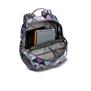 The North Face-Mochilas-Y RECON SQUASH FN