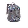 The North Face-Mochilas-Y RECON SQUASH PD