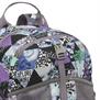 The North Face-Mochilas-Y RECON SQUASH SN