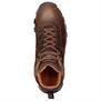 Zapatillas-Hombre-Timberland-Mt. Maddsen Lite Mid WP