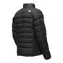 The North Face-Campera-M ACONCAGUA JACKET AN