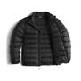 The North Face-Campera-M ACONCAGUA JACKET FN