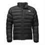 The North Face-Campera-M ACONCAGUA JACKET PD