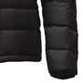 The North Face-Campera-M ACONCAGUA JACKET SN