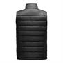 The North Face-Chaleco-M Aconcagua Vest AN