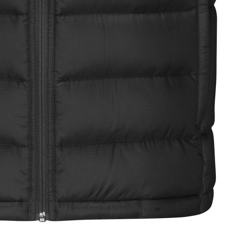 The North Face-Chaleco-M Aconcagua Vest FN
