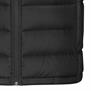 The North Face-Chaleco-M Aconcagua Vest FN