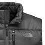The North Face-Chaleco-M Aconcagua Vest SN