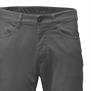 The North Face-Pantalones-M MOTION PANT AN
