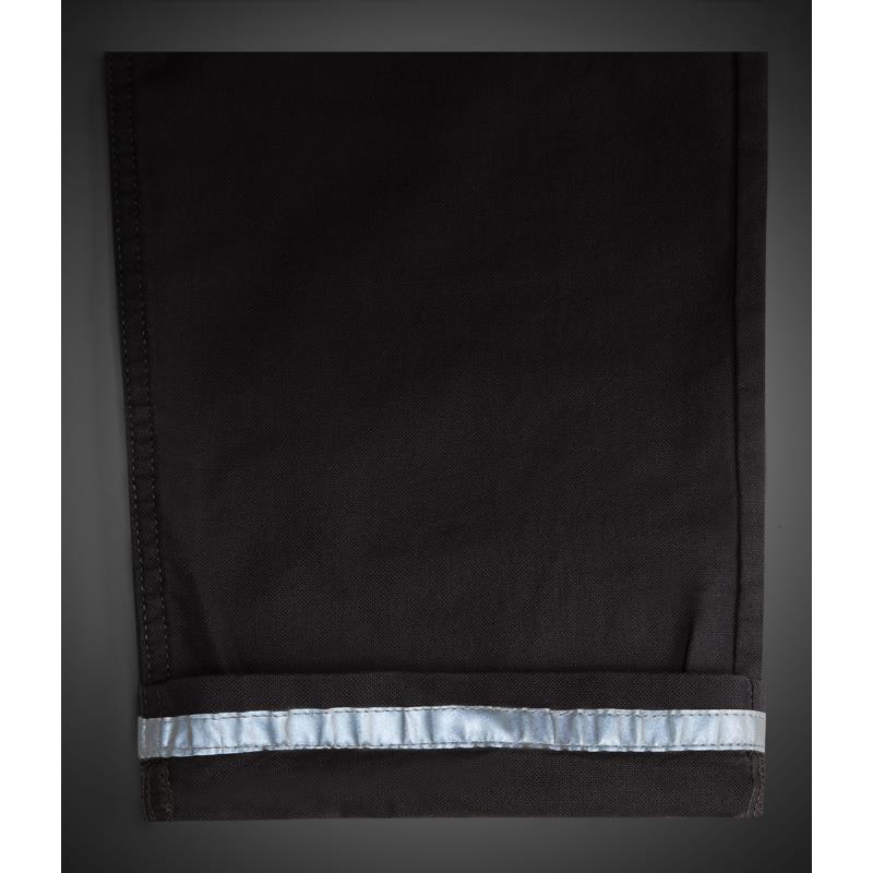 The North Face-Pantalones-M MOTION PANT FN