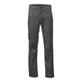 The North Face-Pantalones-M MOTION PANT PD