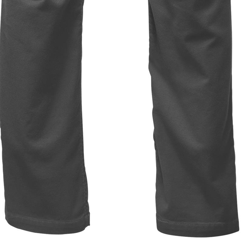 The North Face-Pantalones-M MOTION PANT SN