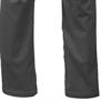 The North Face-Pantalones-M MOTION PANT SN