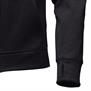 The North Face-Buzos-M SURGENT LFC FULL ZIP HOODIE FN