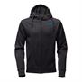 The North Face-Buzos-M SURGENT LFC FULL ZIP HOODIE PD