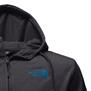 The North Face-Buzos-M SURGENT LFC FULL ZIP HOODIE SN