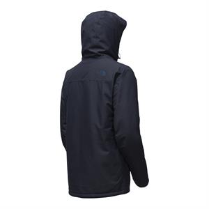 Campera-Hombre-The North Face-M INLUX INSULATED JACKET
