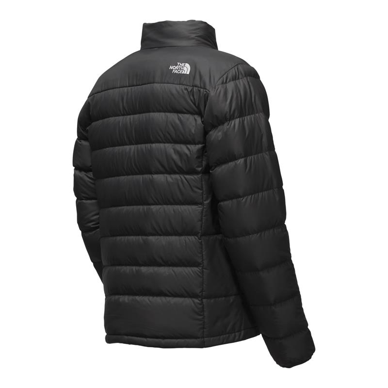 The North Face-Campera-M ACONCAGUA JACKET AN