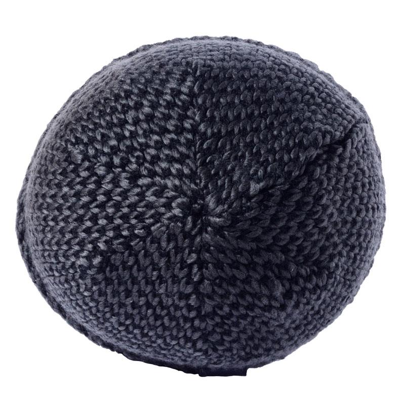 The North Face-Gorros-TNF SEED STITCH BEANIE AN