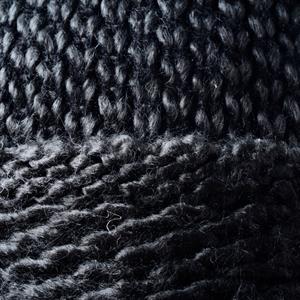 The North Face-Gorros-TNF SEED STITCH BEANIE FN