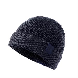 The North Face-Gorros-TNF SEED STITCH BEANIE PD
